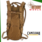 CAMELBAK MAXIMUM GEAR 3L #62607