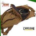CAMELBAK MAXIMUM GEAR 3L #62607