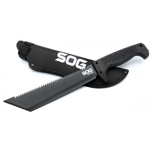 SOG #MC04-N Sogfari Machete