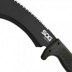 SOG #MC11N-CP Sogfari Kukri