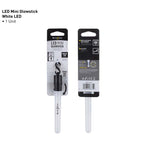 #MGS-10-R6 Nite IZE  Led  Mini Glowstick