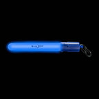 #MGS-10-R6 Nite IZE  Led  Mini Glowstick