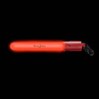 #MGS-10-R6 Nite IZE  Led  Mini Glowstick