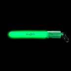 #MGS-10-R6 Nite IZE  Led  Mini Glowstick