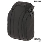 MPP Medium Padded Pouch #MPPBLK