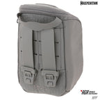MPP Medium Padded Pouch #MPPBLK