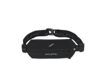 #MSB01 Mini Sport Belt