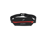 #MSB01 Mini Sport Belt