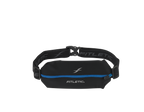 #MSB01 Mini Sport Belt