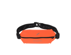 #MSB01 Mini Sport Belt