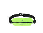 #MSB01 Mini Sport Belt
