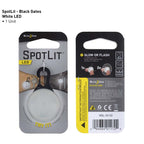 Spotlit Led NITE IZE #SLG-06-10