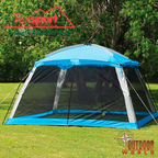 Montana Screen Arbor