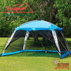 Montana Screen Arbor