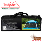 Montana Screen Arbor
