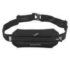 #NO1 Neo I Fitness Belt