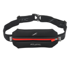 #NO1 Neo I Fitness Belt