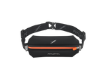 #NO1 Neo I Fitness Belt