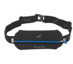 #NO1 Neo I Fitness Belt