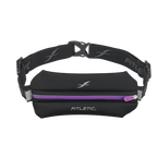 #NO1 Neo I Fitness Belt