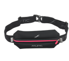 #NO1 Neo I Fitness Belt