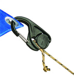 #NCJ2-03-01 CAMJAM® CORD TIGHTENER