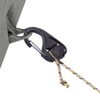 #NCJ2-03-01 CAMJAM® CORD TIGHTENER