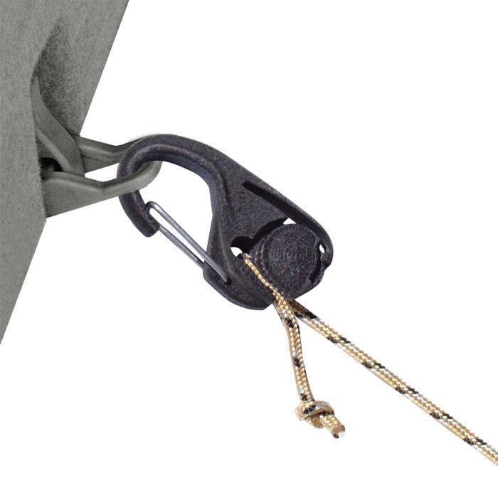 #NCJ2-03-01 CAMJAM® CORD TIGHTENER