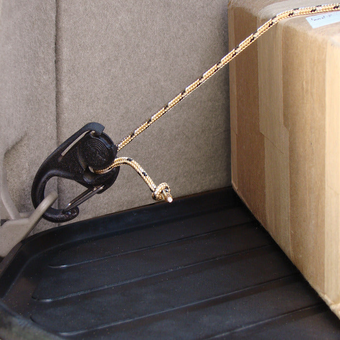 #NCJ2-03-01 CAMJAM® CORD TIGHTENER