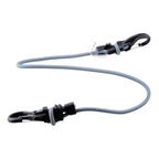 Nite Ize #KBB-03-01 Knot Bone Adjustable Bungee