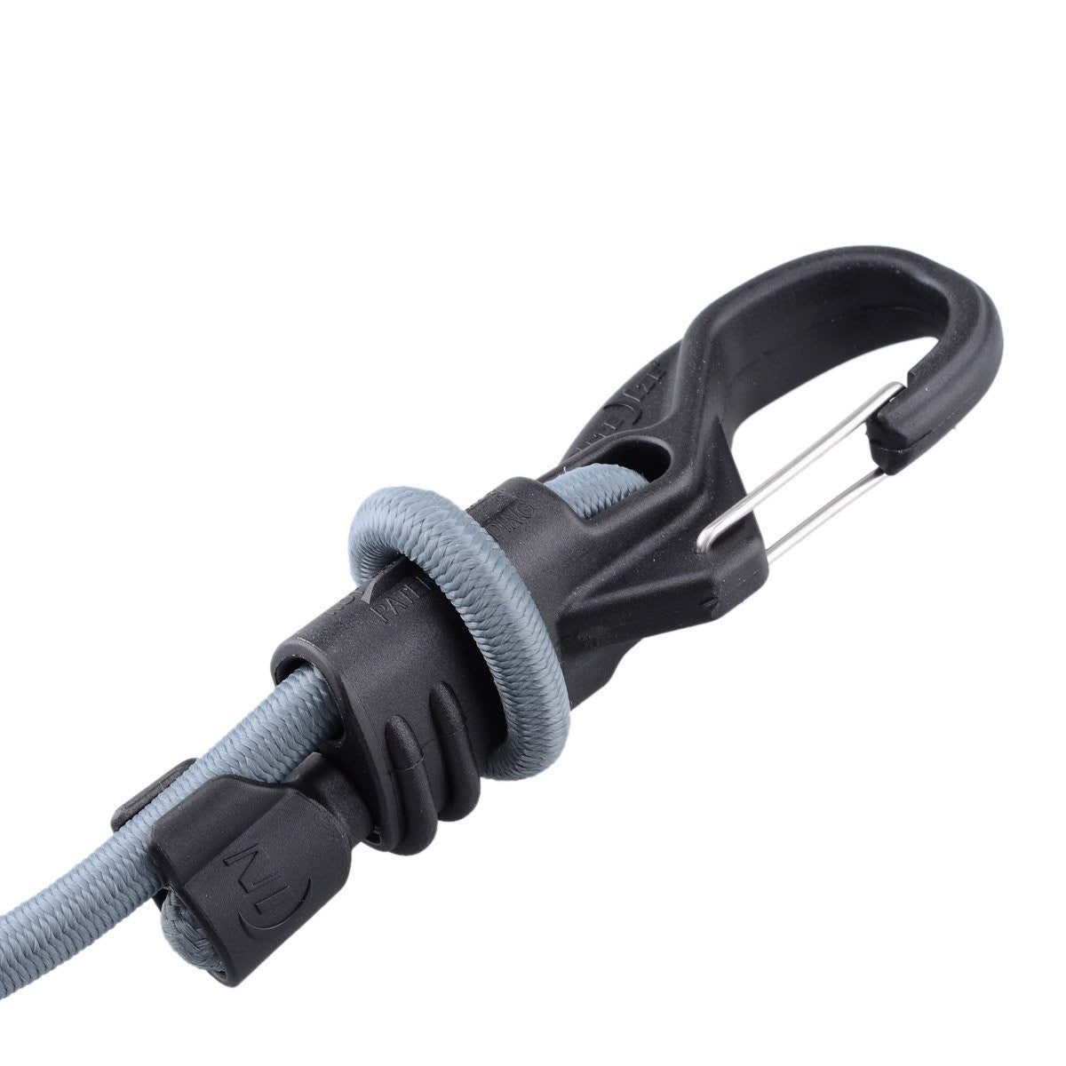 Nite Ize #KBB-03-01 Knot Bone Adjustable Bungee