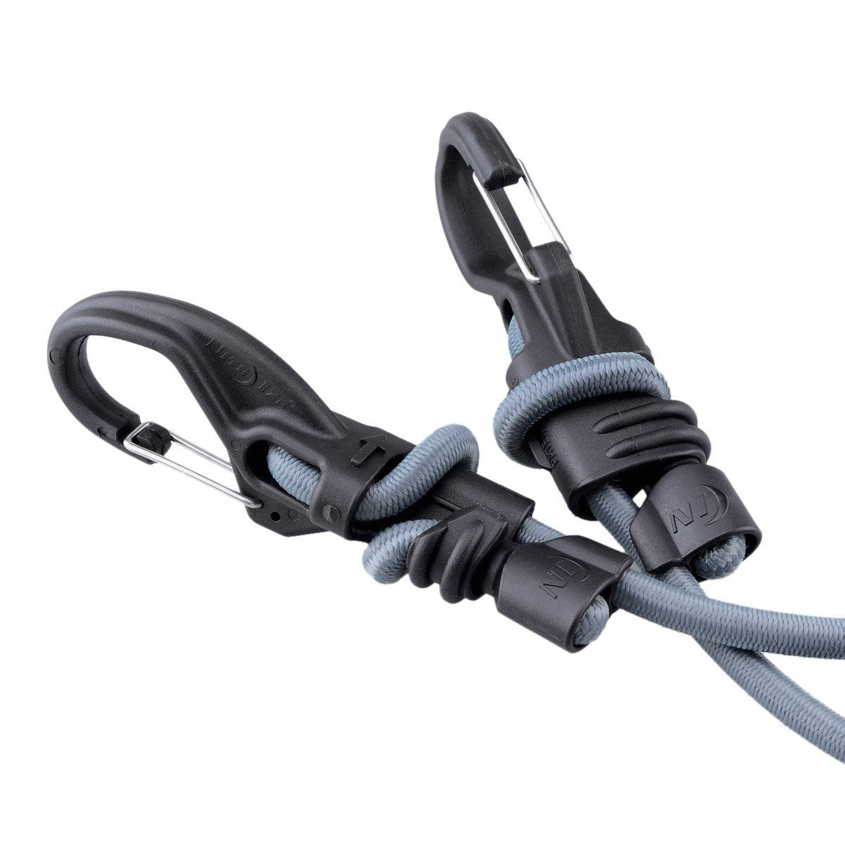 Nite Ize #KBB-03-01 Knot Bone Adjustable Bungee
