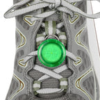 SHOELIT LED NITE IZE #NST-M1-R3