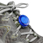 SHOELIT LED NITE IZE #NST-M1-R3