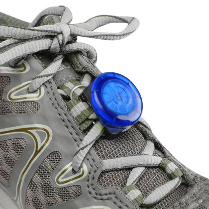 SHOELIT LED NITE IZE #NST-M1-R3