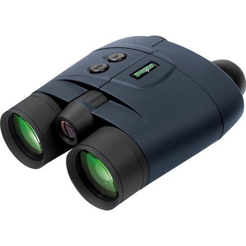 Night Vision Binocular #N083X