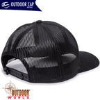 OC770 Premium Low Pro Trucke