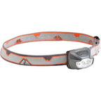 Ozark Trail #20207 Headlamp and Flashlight Combo Pack, 50/250 Lumens
