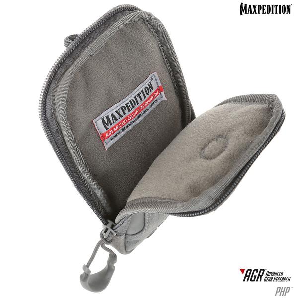 Maxpedition® PHP iPhone 6/6S/7 Pouch
