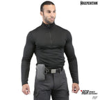 Maxpedition® PHP iPhone 6/6S/7 Pouch