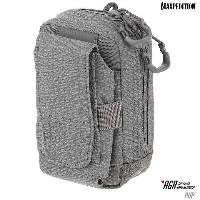 PUP Phone Utility Pouch