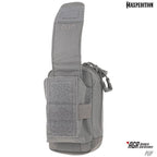 PUP Phone Utility Pouch