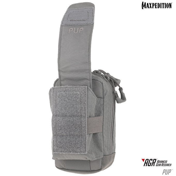PUP Phone Utility Pouch