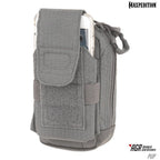 PUP Phone Utility Pouch