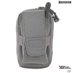 PUP Phone Utility Pouch
