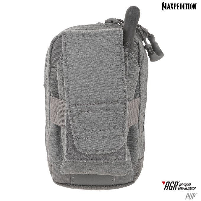 PUP Phone Utility Pouch