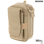 PUP Phone Utility Pouch