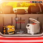 #2464 Power Dome™ LT