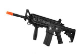 Action Sport Game M15 S.I.R. System Proline Airsoft Gun
