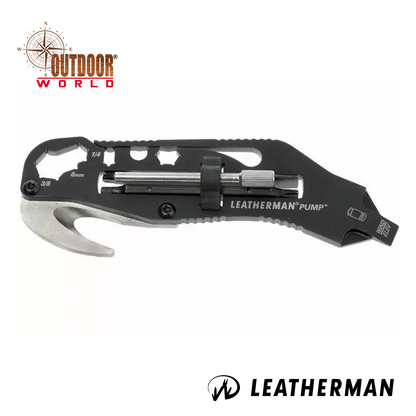 LEATHERMAN PUMP 831802